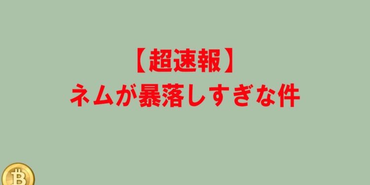 1647172065_maxresdefault-5094386-6374164-jpg