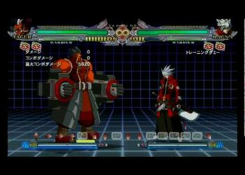 1647173086_hqdefault-9465226-9518712-jpg