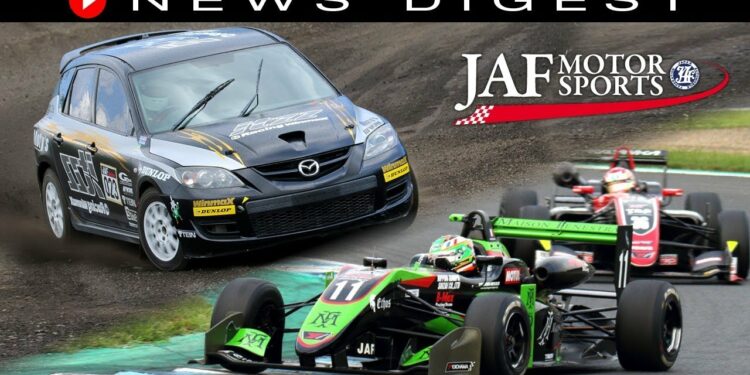 1647175200_maxresdefault-5614762-4575350-jpg