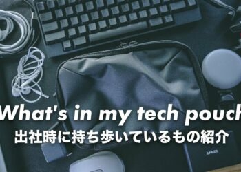 1647205539_maxresdefault-5647007-7891151-jpg