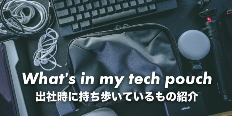 1647205539_maxresdefault-5647007-7891151-jpg