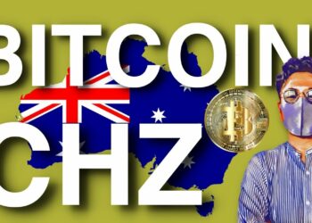 1647229786_maxresdefault-6572810-7944047-jpg