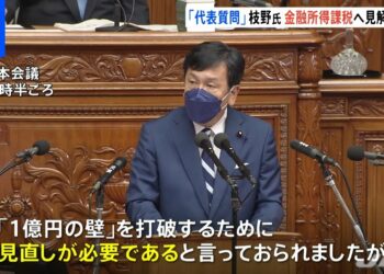 1647255285_maxresdefault-3802693-8234726-jpg