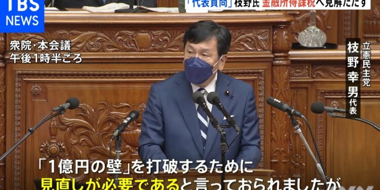 1647255285_maxresdefault-3802693-8234726-jpg