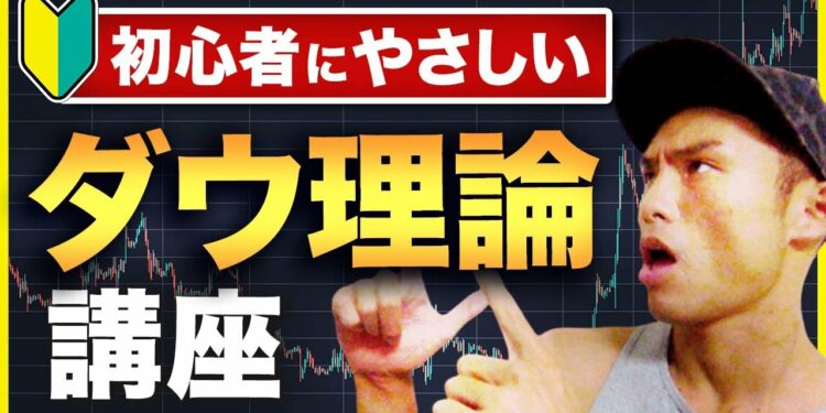 1647258657_maxresdefault-8303216-1133579-jpg