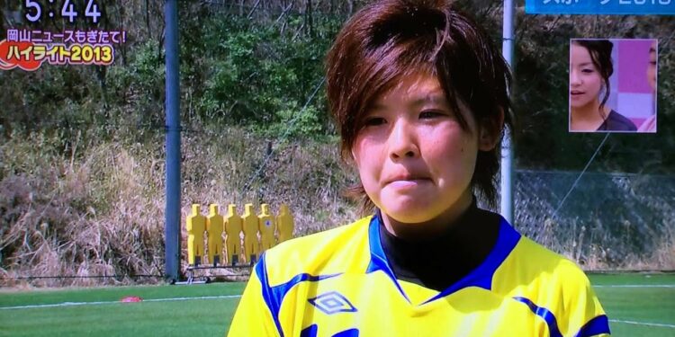 1647261931_maxresdefault-3899980-3424109-jpg