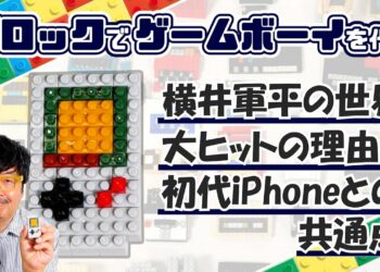 1647270431_maxresdefault-7579815-3888764-jpg