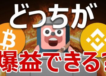 1647287510_maxresdefault-2665614-7926663-jpg