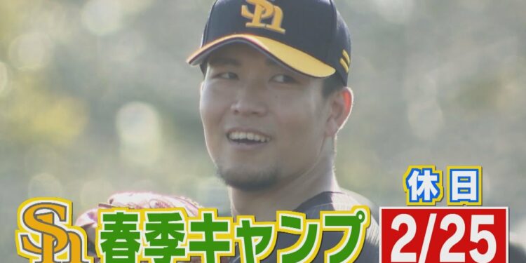 1647290997_maxresdefault-5989480-3071992-jpg