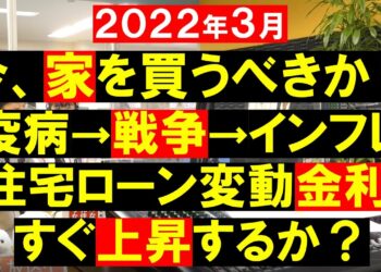 1647298550_maxresdefault-3210730-1063311-jpg