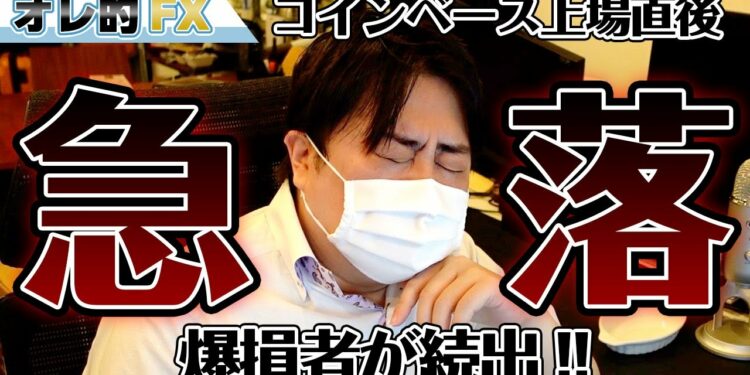 1647316395_maxresdefault-9048361-7196114-jpg