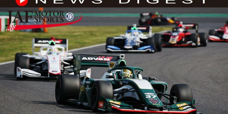 1647319845_maxresdefault-3757337-4976123-jpg