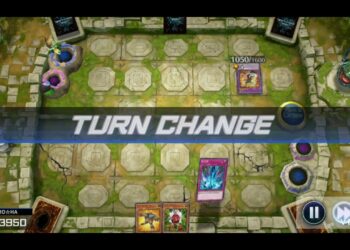 1647335351_maxresdefault-3177195-2733548-jpg