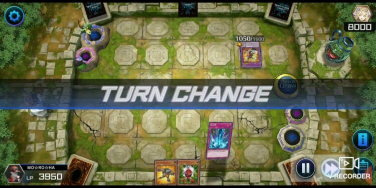 1647335351_maxresdefault-3177195-2733548-jpg