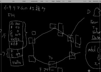 1647345223_maxresdefault-4086712-5161984-jpg