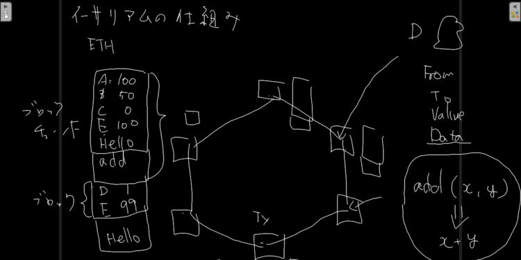 1647345223_maxresdefault-4086712-5161984-jpg