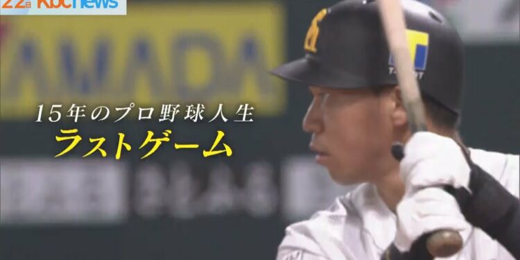 1647348702_maxresdefault-1921946-2309616-jpg