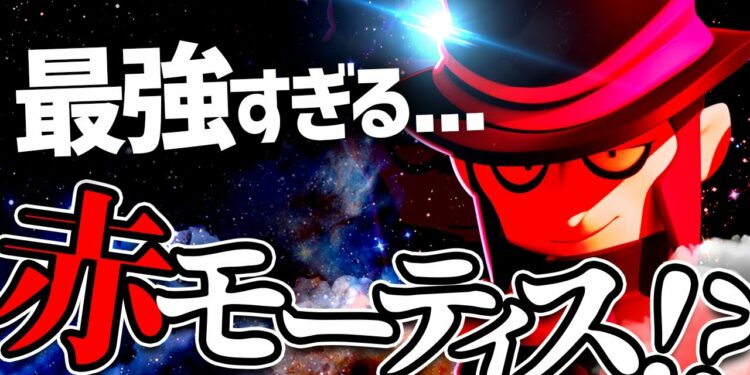 1647367787_maxresdefault-6626097-7796430-jpg