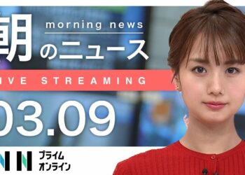 1647385076_maxresdefault-9752502-4652600-jpg