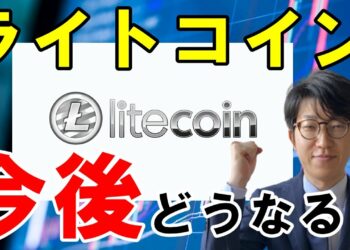 1647402953_maxresdefault-6542114-9060264-jpg