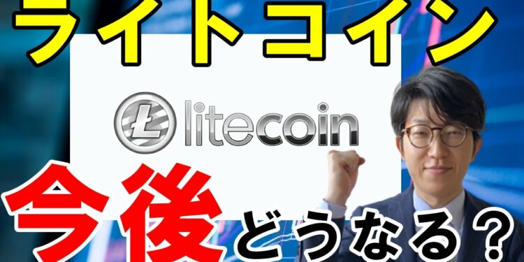 1647402953_maxresdefault-6542114-9060264-jpg