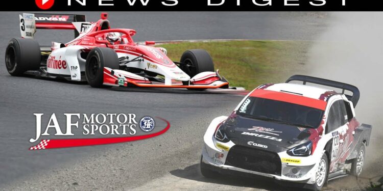 1647406426_maxresdefault-8894986-5060655-jpg