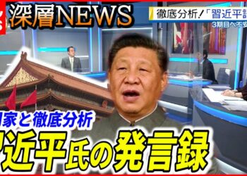 1647428347_maxresdefault-9443675-4624387-jpg