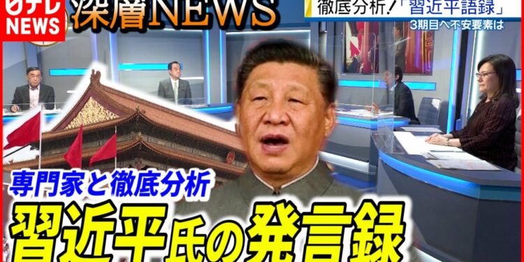 1647428347_maxresdefault-9443675-4624387-jpg