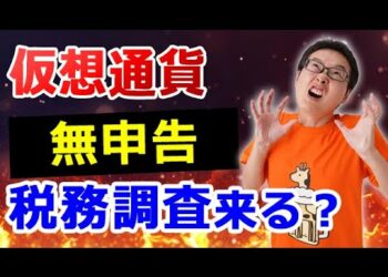 1647431842_hqdefault-4906153-3769187-jpg