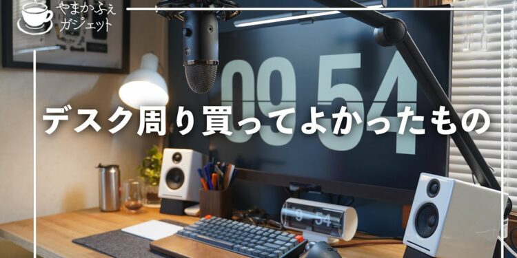 1647432704_maxresdefault-3480925-3814258-jpg