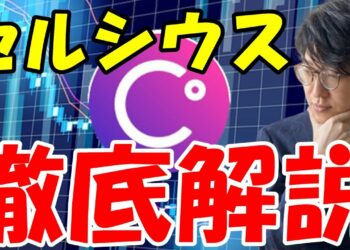 1647460694_maxresdefault-3425484-9794049-jpg