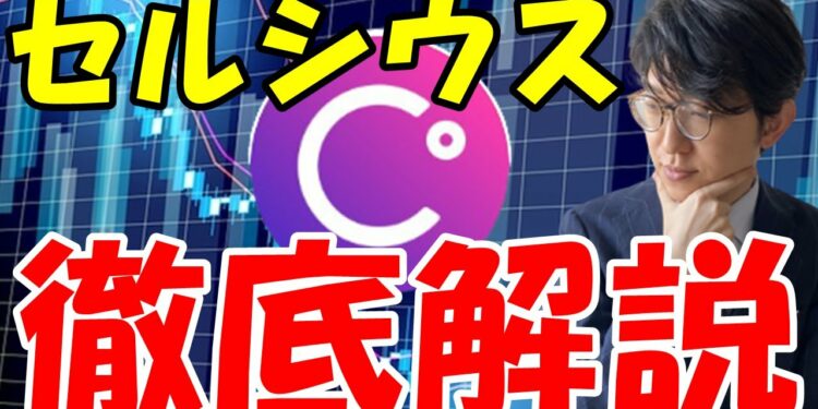 1647460694_maxresdefault-3425484-9794049-jpg