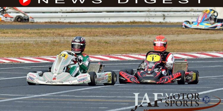 1647464124_maxresdefault-2623238-5719672-jpg