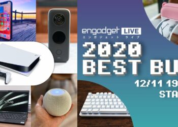 1647465167_maxresdefault-5848293-7664518-jpg