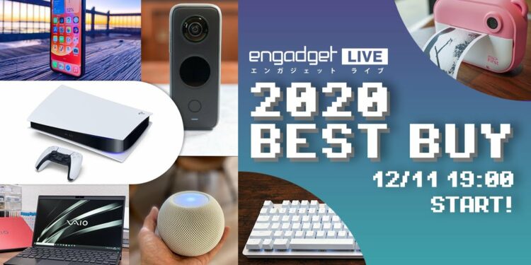 1647465167_maxresdefault-5848293-7664518-jpg