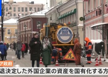 1647471584_maxresdefault-5239397-7747194-jpg