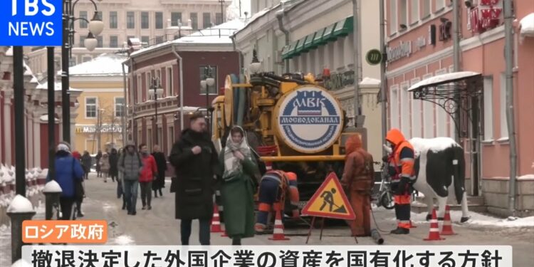 1647471584_maxresdefault-5239397-7747194-jpg