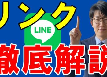 1647489531_maxresdefault-3409856-5529421-jpg