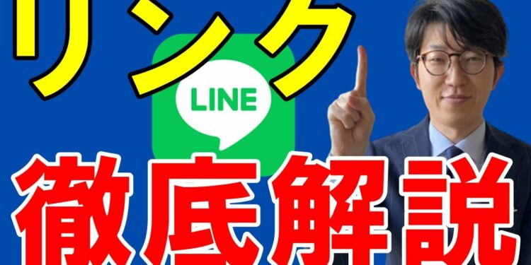 1647489531_maxresdefault-3409856-5529421-jpg