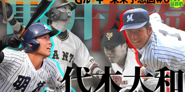 1647493003_maxresdefault-3742852-8336284-jpg