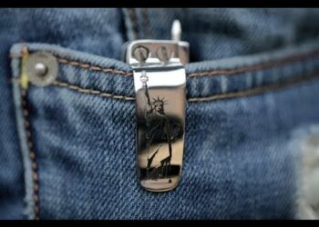 1647497626_hqdefault-2830912-8922952-jpg