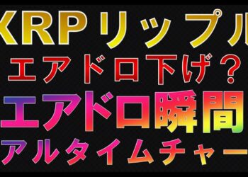 1647518383_maxresdefault-1001163-2598738-jpg