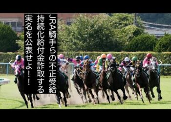 1647521863_hqdefault-8548338-2507975-jpg