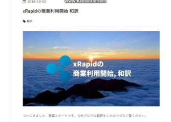 1647547250_hqdefault-2171676-4588700-jpg