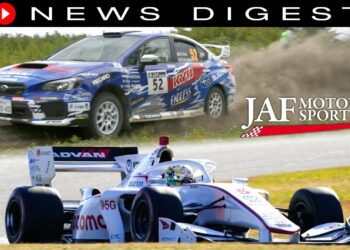 1647550707_maxresdefault-1607095-1127992-jpg