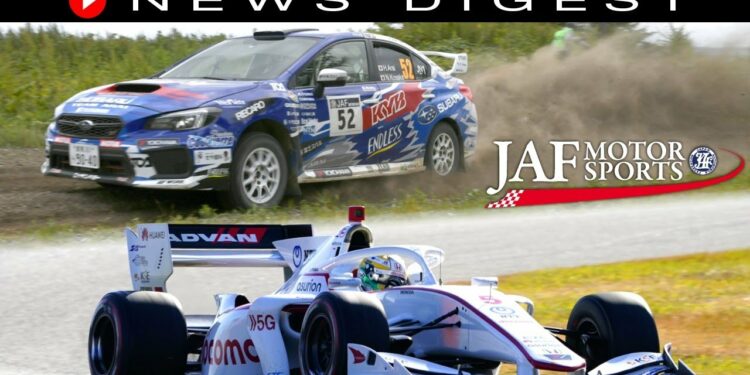 1647550707_maxresdefault-1607095-1127992-jpg