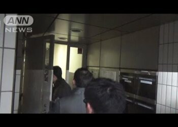 1647558073_hqdefault-5469278-1463004-jpg