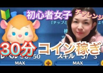 1647562558_hqdefault-9069125-1627408-jpg