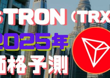 1647576135_maxresdefault-7618258-3906759-jpg