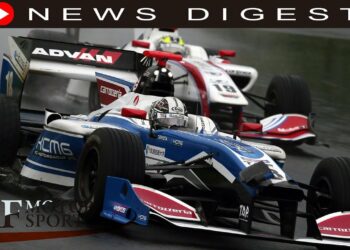 1647579630_maxresdefault-4318956-6652312-jpg